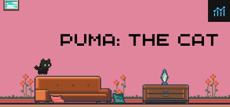 Puma: the Cat PC Specs