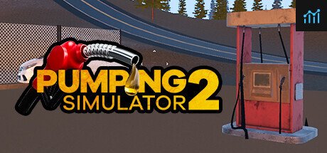 Pumping Simulator 2 PC Specs