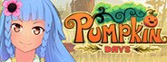 Pumpkin Days System Requirements