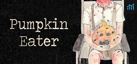 Can I Run Pumpkin Eater?