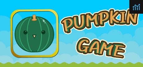 Pumpkin Game PC Specs