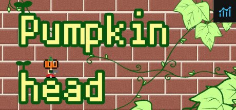 Can I Run Pumpkin head?