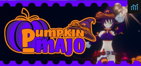 PumpKin Majo PC Specs