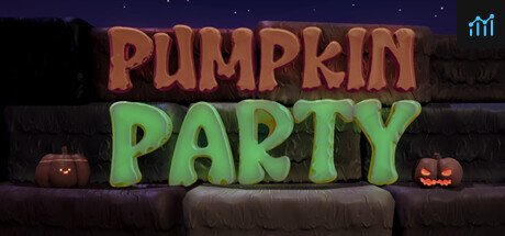 Pumpkin Party PC Specs