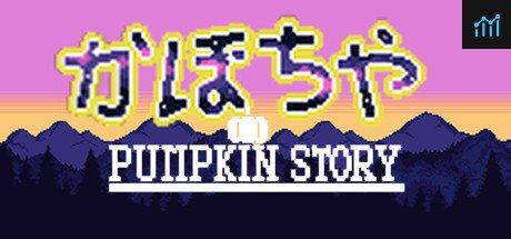 Pumpkin Story PC Specs