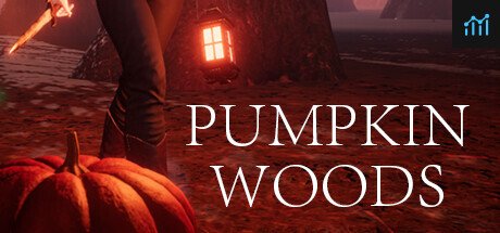 Pumpkin Woods PC Specs