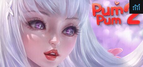 PumPum 2 PC Specs