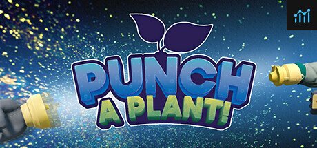 Punch A Plant! PC Specs