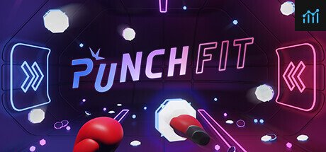 PUNCH FIT PC Specs