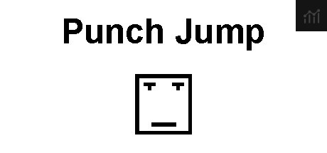 Punch Jump PC Specs