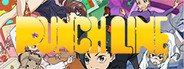 Punch Line System Requirements