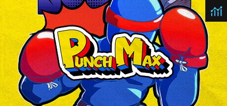 Punch Max PC Specs