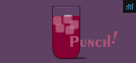 Punch! PC Specs