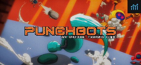 PunchBots PC Specs
