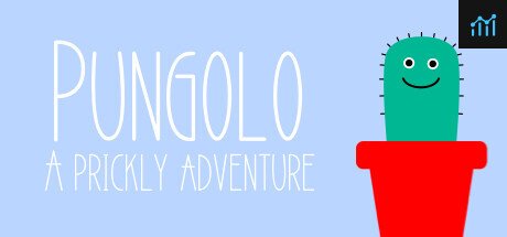 Pungolo - A prickly adventure PC Specs