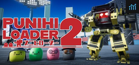 PUNIHI LOADER 2 PC Specs