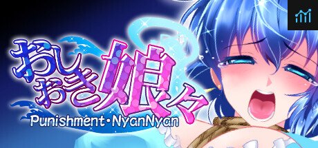 Punishment NyanNyan PC Specs