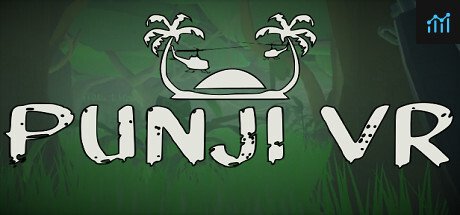 PunjiVR PC Specs