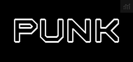 PUNK PC Specs