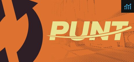PUNT PC Specs