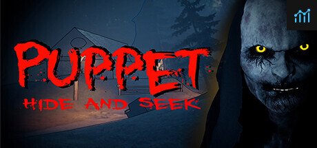 Puppet: Hide And Seek PC Specs