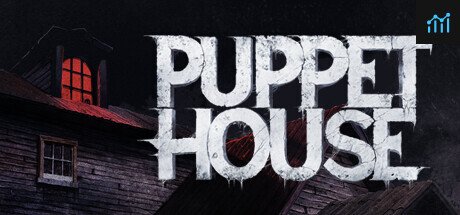 Puppet House PC Specs