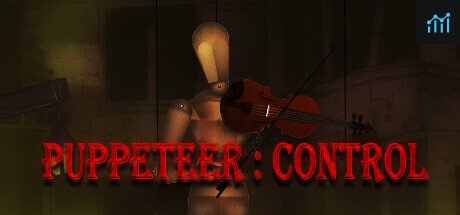 Puppeteer : Control PC Specs