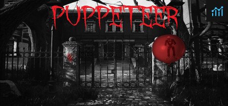 Puppeteer PC Specs