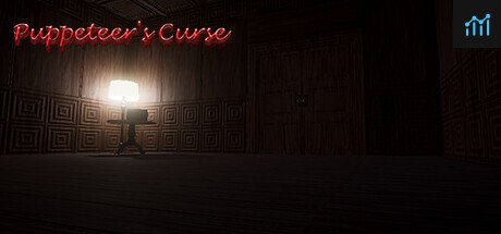 Puppeteer's Curse PC Specs