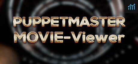 Can I Run Puppetmaster Movie-Viewer?