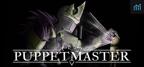 Can I Run Puppetmaster?