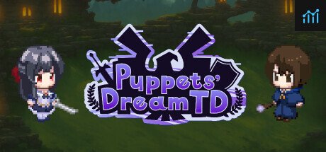 Puppets' Dream TD PC Specs