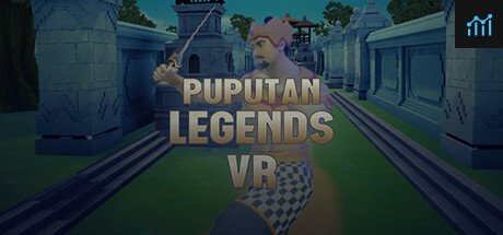 Puputan Legend VR PC Specs