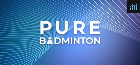 Pure Badminton PC Specs