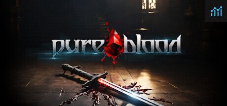 Pure Blood PC Specs