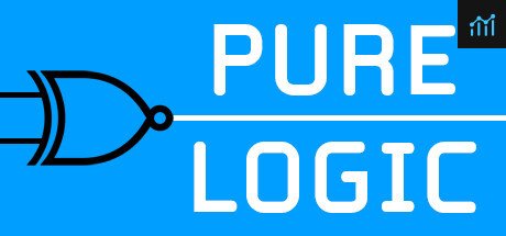 Can I Run Pure Logic?