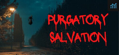 Purgatory Salvation PC Specs