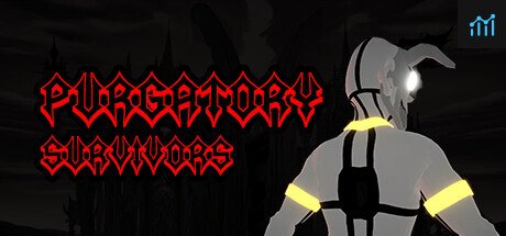 Purgatory Survivors PC Specs
