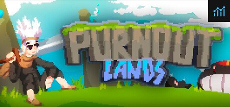 Purnout lands PC Specs