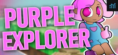 Can I Run Purple Explorer?