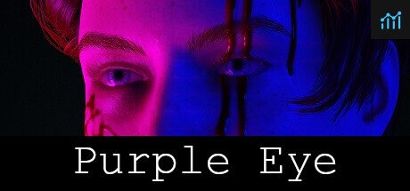 Purple Eye PC Specs