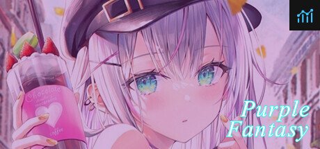 Purple Fantasy PC Specs