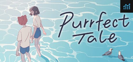 Purrfect Tale PC Specs