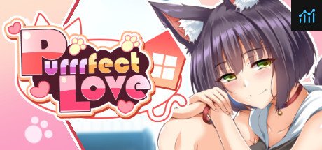 Can I Run Purrrfect Love?