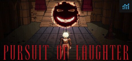 PURSUIT OF LAUGHTER PC Specs