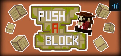 Push a Block PC Specs