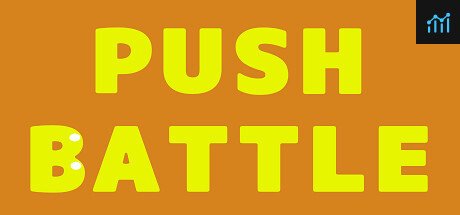 Push Battle PC Specs