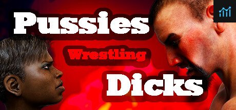 Pussies Wrestling Dicks PC Specs