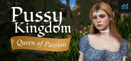 Pussy Kingdom: Queen of Passion PC Specs