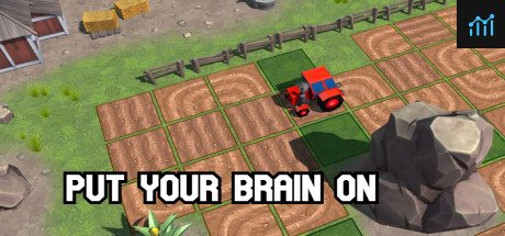 Put Your Brain On PC Specs